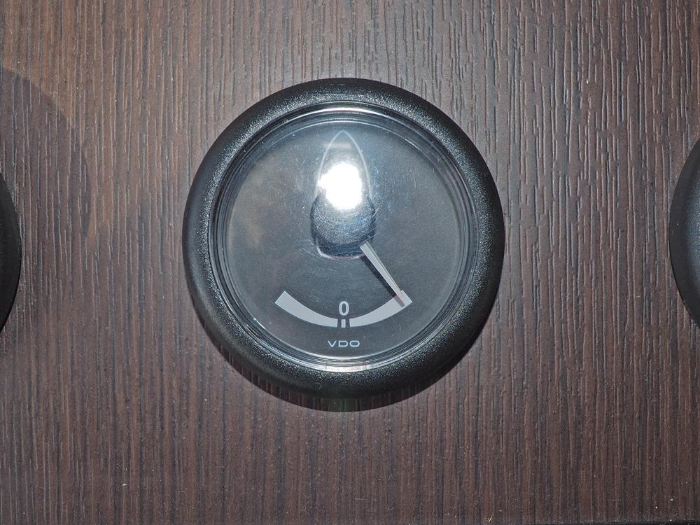 picture Navigation and electronics